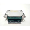 Recambio de centralita airbag para hyundai tucson (jm) 2.0 crdi cat referencia OEM IAM 959102E710  4079347340