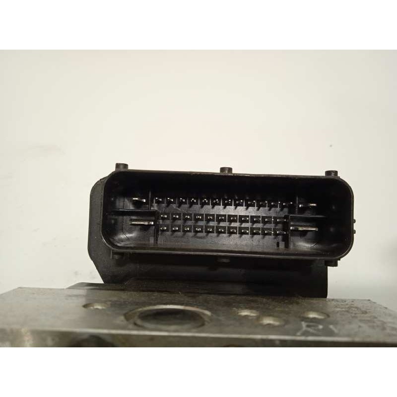 Recambio de abs para kia rio concept referencia OEM IAM 589201W500 BE6003G901 BH6013G900