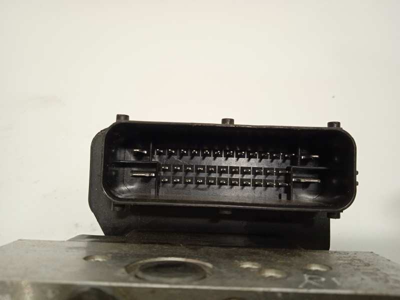 Recambio de abs para kia rio concept referencia OEM IAM 589201W500 BE6003G901 BH6013G900
