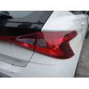 HYUNDAI I20 III (BC3, BI3)