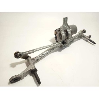 MOTOR LIMPIA DELANTERO 9824762480 1397225003 3397022076