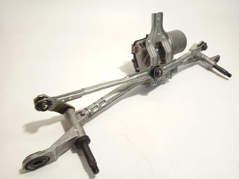 MOTOR LIMPIA DELANTERO 9824762480 1397225003 3397022076