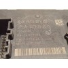 Recambio de centralita confort para land rover discovery sport (2019 - ...) 2.0 referencia OEM IAM JPLA14D619BB  LR117889