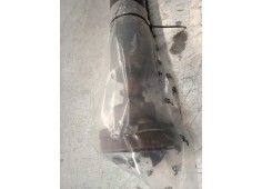 Recambio de transmision central para audi q5 (8r) 2.0 tdi (125kw) referencia OEM IAM 8R0521101B   2