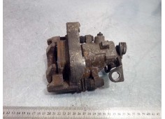 Recambio de pinza freno trasera derecha para citroën c3 picasso exclusive referencia OEM IAM 4400W6   2