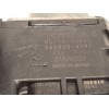 Recambio de elevalunas trasero derecho para toyota yaris cross 1.5 hybrid (mxpj10l) referencia OEM IAM 857100D550  0620206791