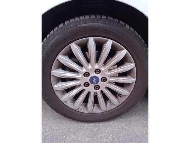 ford s-max (ca1) del año 2015