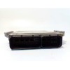Recambio de centralita motor uce para hyundai i40 cw gl comfort referencia OEM IAM 391202A209  0281018492