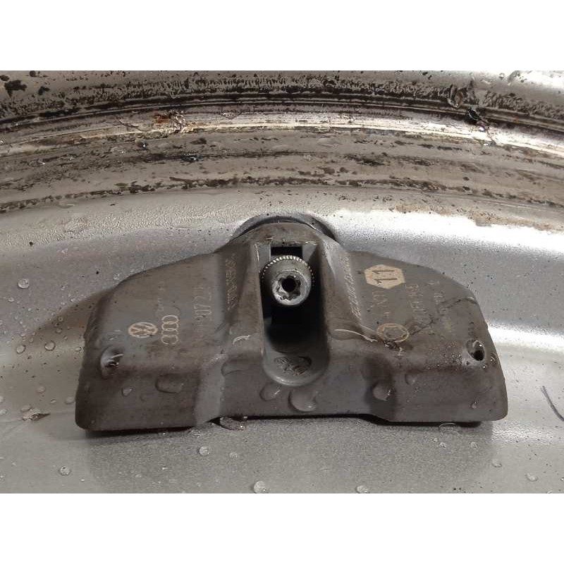 Recambio de llanta para porsche cayenne (typ 92aa) referencia OEM IAM 7P5601025A 95836213800 958362138009A1