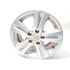 Recambio de llanta para bmw serie 1 berlina (e81/e87) 118d referencia OEM IAM 6779696 36116779696 