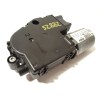 Recambio de motor techo electrico para porsche panamera 4 s referencia OEM IAM 97062421104  0390200076