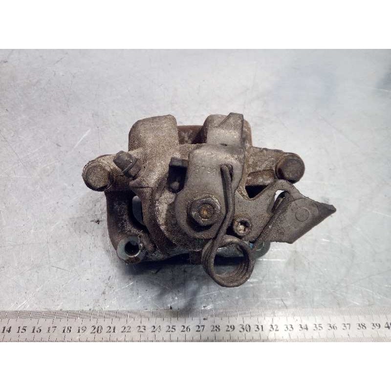 Recambio de pinza freno trasera derecha para citroën c3 picasso exclusive referencia OEM IAM 4400W6  