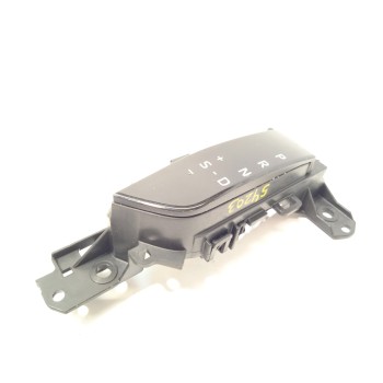 Recambio de modulo electronico para toyota rav 4 v (_a5_, _h5_) 2.5 hybrid awd (axap54) referencia OEM IAM 3597842050  