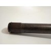 Recambio de transmision delantera derecha para lexus rx300 (mcu15) 3.0 v6 24v cat referencia OEM IAM 4341048010  