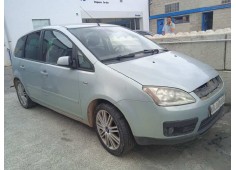 FORD FOCUS C-MAX (CAP)