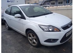 FORD FOCUS LIM. (CB4)