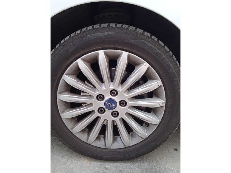 ford s-max (ca1) del año 2015