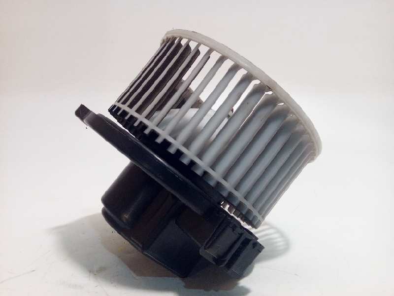 MOTOR CALEFACCION 8727006060 72223FJ000