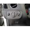 ford s-max (wa6) del año 2014
