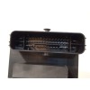 Recambio de abs para bmw 2 active tourer (f45) 225 xe plug-in-hybrid referencia OEM IAM 34516897159 6897160 10022100784