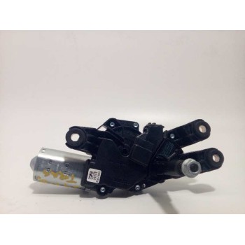 Recambio de motor limpia trasero para ford focus turnier active referencia OEM IAM H1BB17404AA 2541125 W000077862