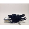Recambio de motor limpia trasero para ford focus turnier active referencia OEM IAM H1BB17404AA 2541125 W000077862