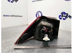 Recambio de piloto trasero derecho para volkswagen golf vii lim. sport bluemotion tech. referencia OEM IAM 5G0945096P   2