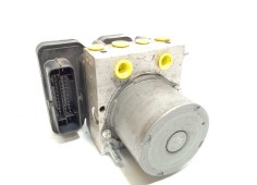 Recambio de abs para seat ibiza (6p1) style referencia OEM IAM 6C0614517K 6C0907379K 269642