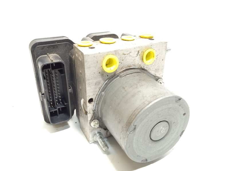 Recambio de abs para seat ibiza (6p1) style referencia OEM IAM 6C0614517K 6C0907379K 269642