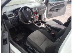 ford focus lim. (cb4) del año 2009 2