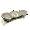 Recambio de cuadro instrumentos para citroën c3 ii (sc_) 1.2 vti 82 referencia OEM IAM 98041179XT  A2C83012700