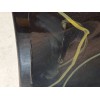 Recambio de puerta delantera derecha para porsche panamera 4 s referencia OEM IAM 97053722202 97053722203 97053722202GRV