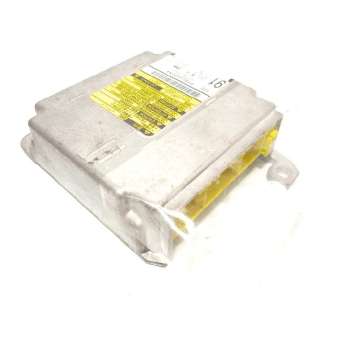 CENTRALITA AIRBAG 891700F240 