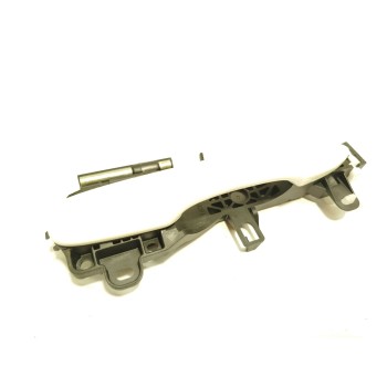 Recambio de maneta exterior delantera derecha para toyota yaris cross (mxp_) 1.5 (mxpb10) referencia OEM IAM 69210K0060A0  