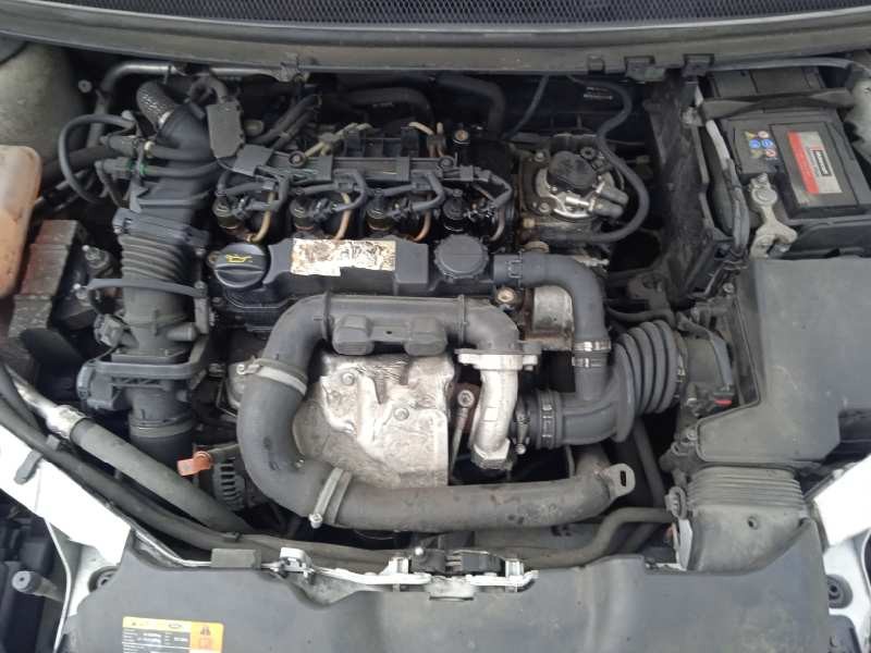 ford focus lim. (cb4) del año 2009