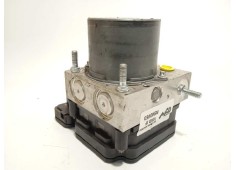 Recambio de abs para seat ibiza (6p1) style referencia OEM IAM 6C0614517K 6C0907379K 269642 2