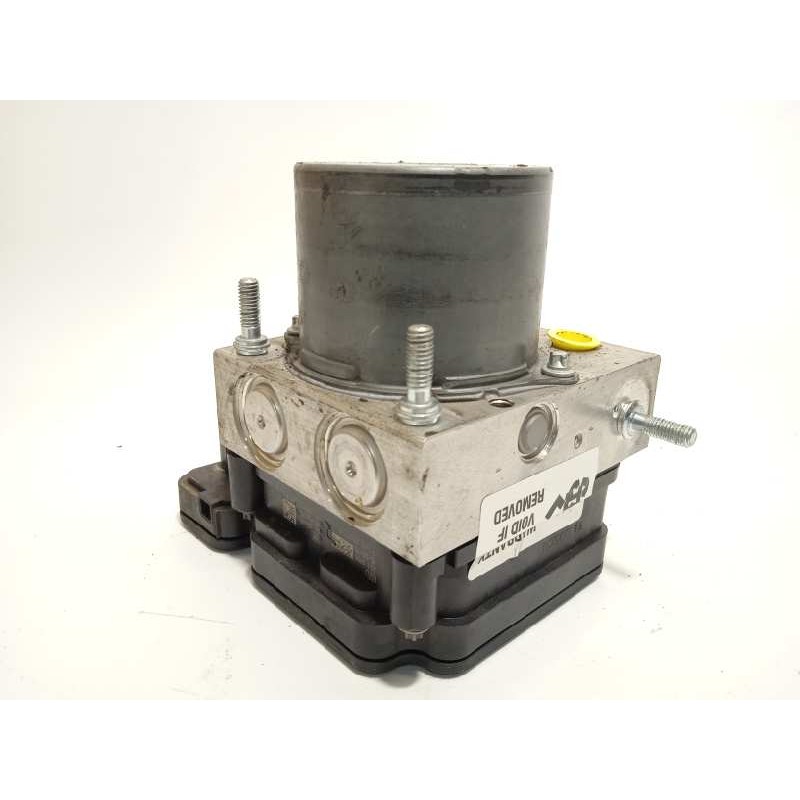 Recambio de abs para seat ibiza (6p1) style referencia OEM IAM 6C0614517K 6C0907379K 269642