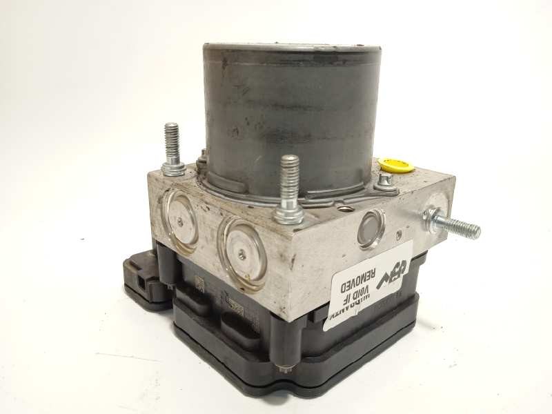 Recambio de abs para seat ibiza (6p1) style referencia OEM IAM 6C0614517K 6C0907379K 269642