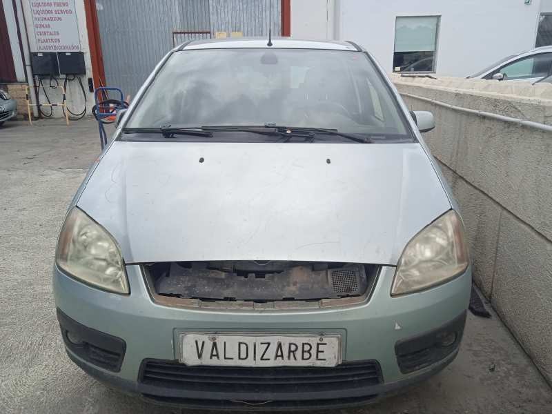 ford focus c-max (cap) del año 2004
