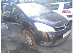 citroën c4 grand picasso del año 2010