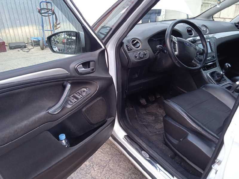 ford s-max (ca1) del año 2015