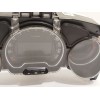 Recambio de cuadro instrumentos para citroën c5 berlina millenium referencia OEM IAM 9805315780 9809867480 