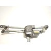 Recambio de motor limpia delantero para peugeot 3008 1.6 blue-hdi fap referencia OEM IAM 9824762480 1397225003 3397022076