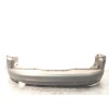 Recambio de paragolpes trasero para ford s-max (wa6) 2.0 tdci referencia OEM IAM 1546303 1685991 1685978