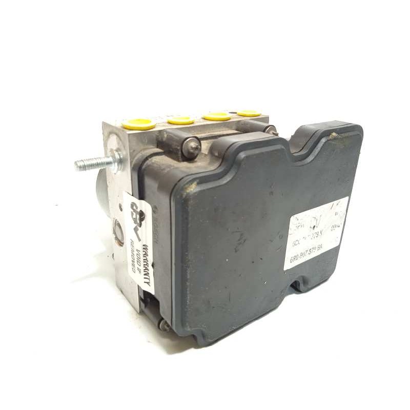 Recambio de abs para seat ibiza (6p1) style referencia OEM IAM 6C0614517K 6C0907379K 269642