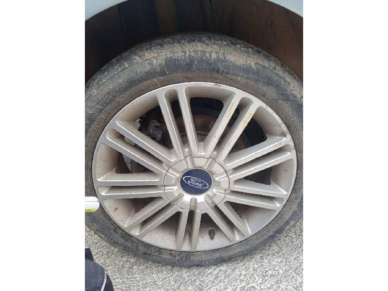 ford focus c-max (cap) del año 2004