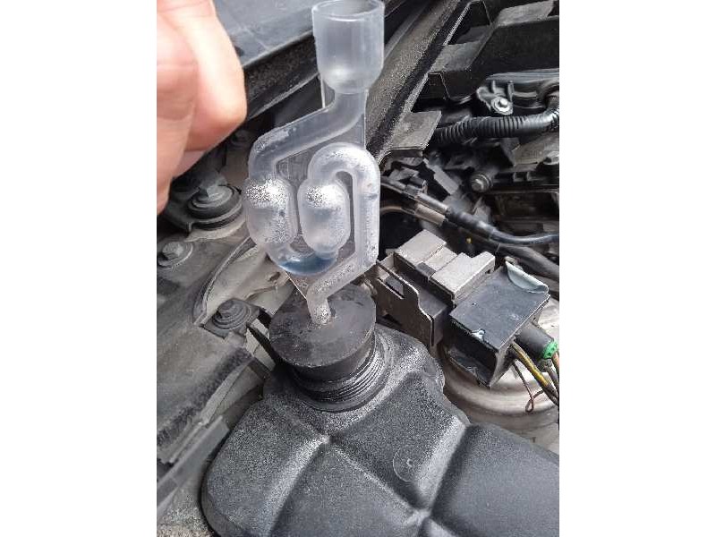 ford s-max (ca1) del año 2015