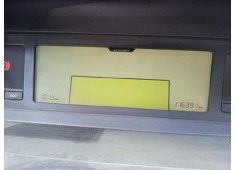 citroën c4 grand picasso del año 2010 2