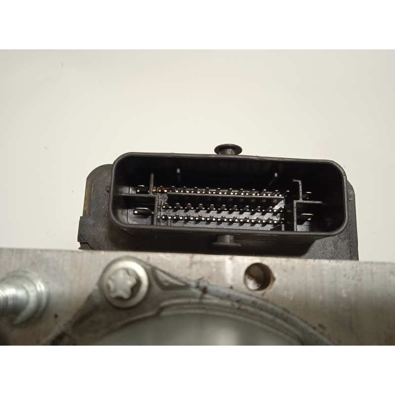 Recambio de abs para seat ibiza (6p1) style referencia OEM IAM 6C0614517K 6C0907379K 269642