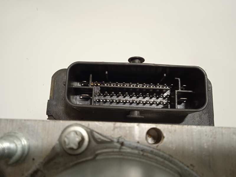 Recambio de abs para seat ibiza (6p1) style referencia OEM IAM 6C0614517K 6C0907379K 269642